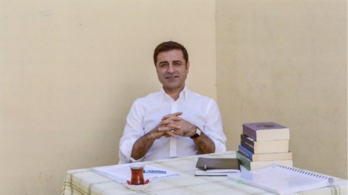 φυλάκιση