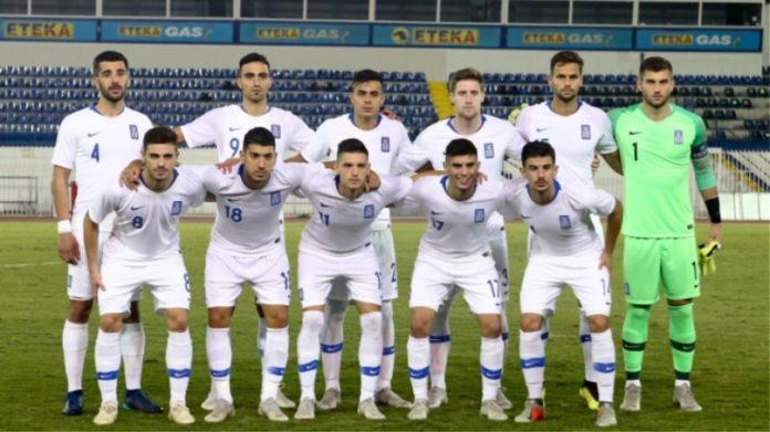 εθνική