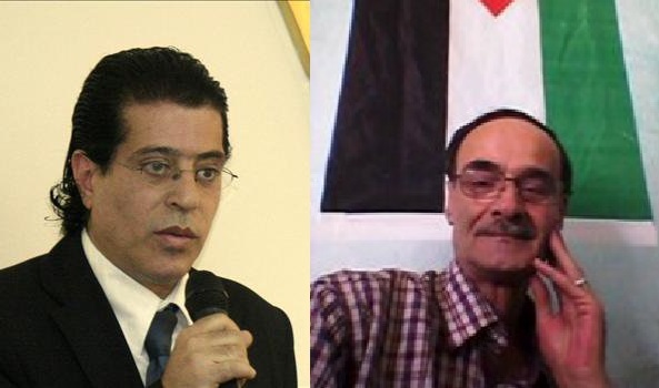 HALLAK