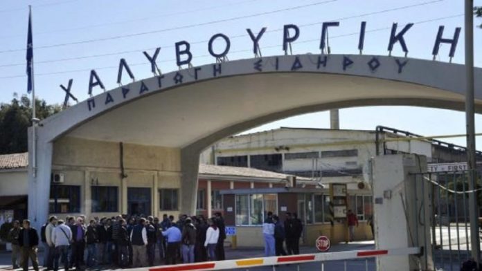 δεη
