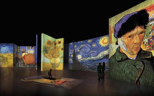 gogh