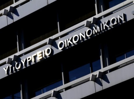 επενδύσεις
