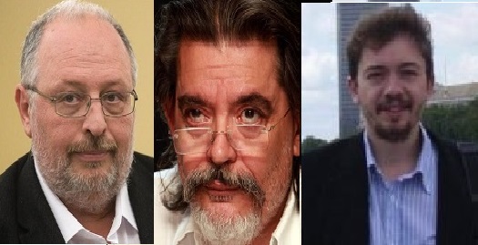 Ντονιέτσκ