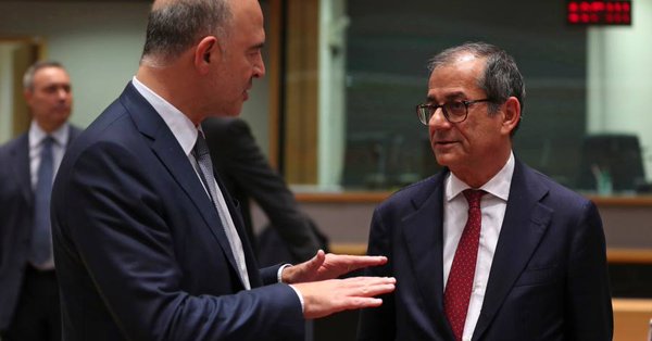 eurogroup