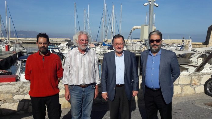 λαφαζάνη