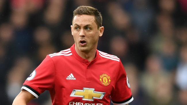 Matic