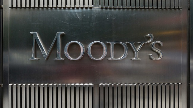 Moody΄s
