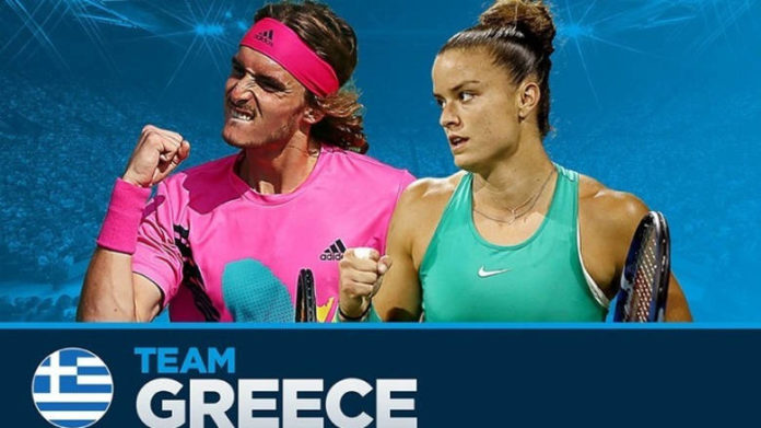 σάκκαρη