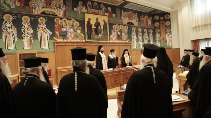 κόκκινη