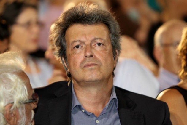 τατσόπουλο