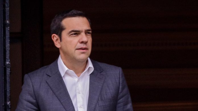 εκλογές