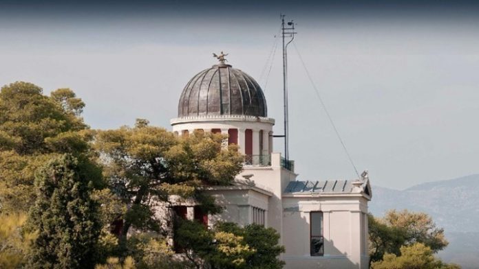 τεκτονικής παραμόρφωσης