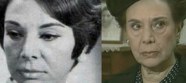 Ζαφειράκη