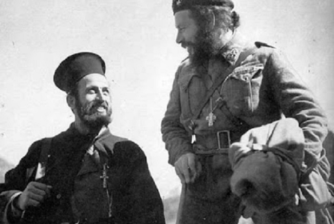 χριστούγεννα