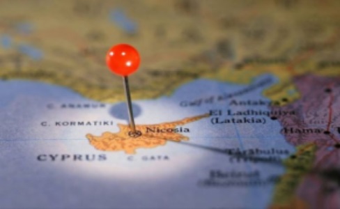 μόσχα