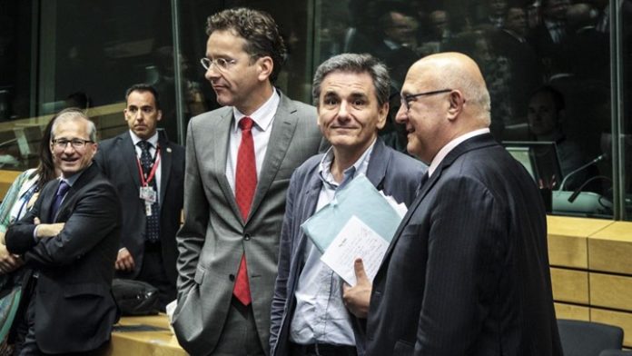 eurogroup