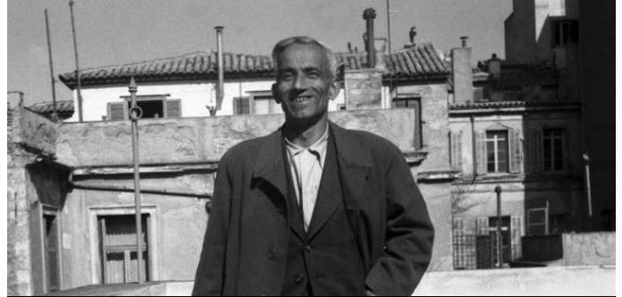 αγγουλές