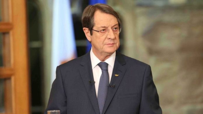 καταγγελίες
