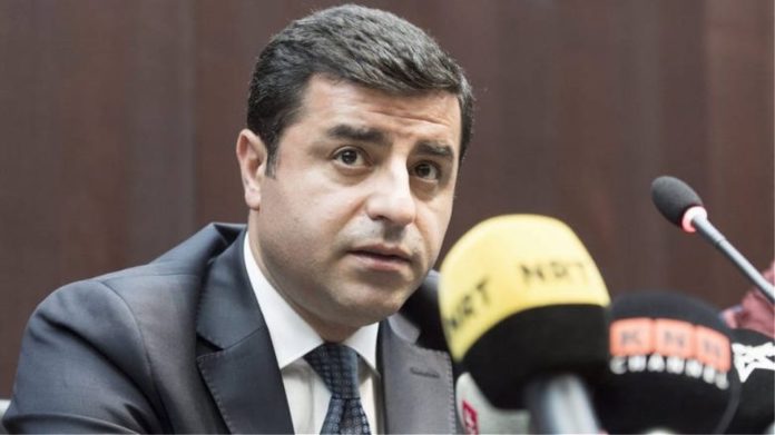 έφεση
