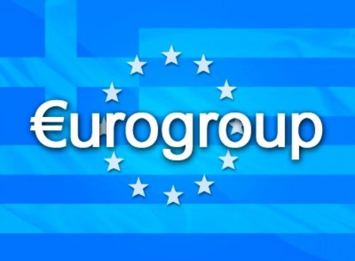 eurogroup