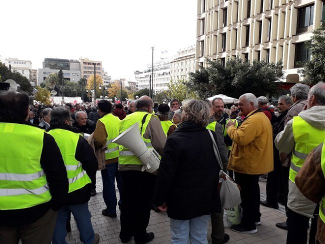 κκε