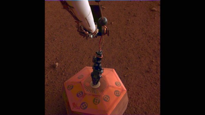 nasa