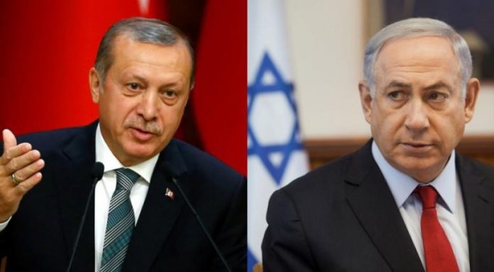εγκληματίας