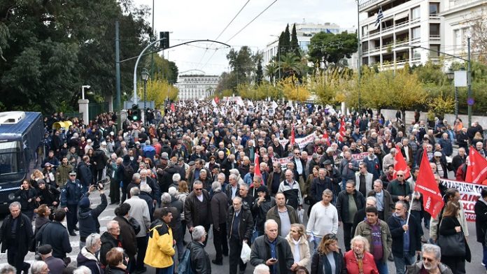 πανελλαδικό