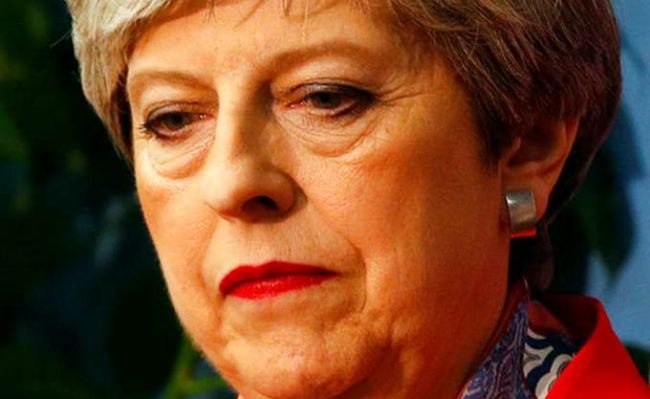 brexit