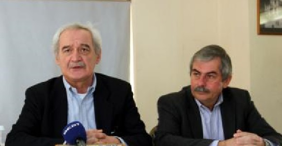 χουντής