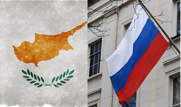 κρίση