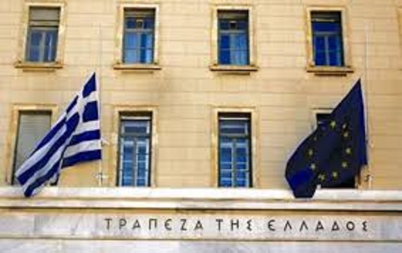 ττε