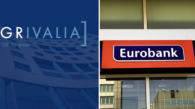 eurobank-grivalia