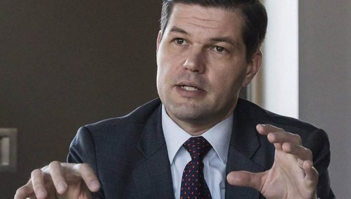 κύπρος