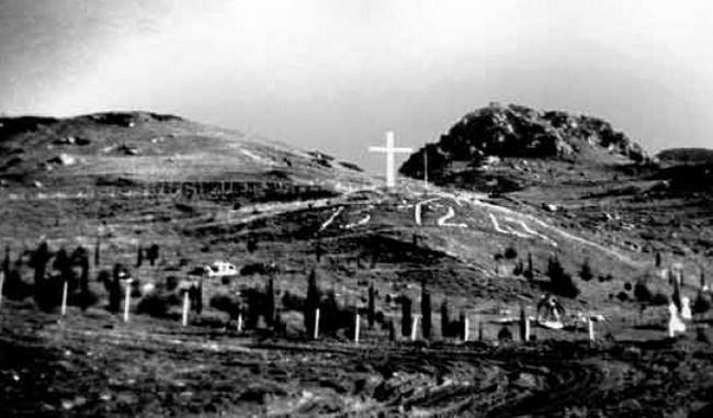 καλάβρυτα