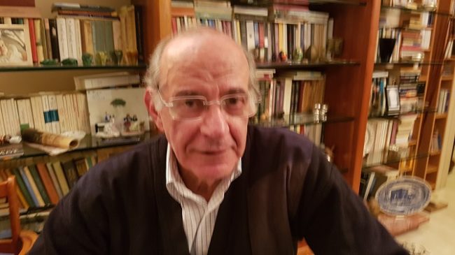 ουκρανία