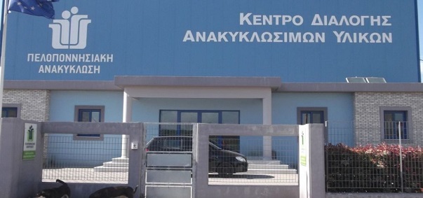κδαυ