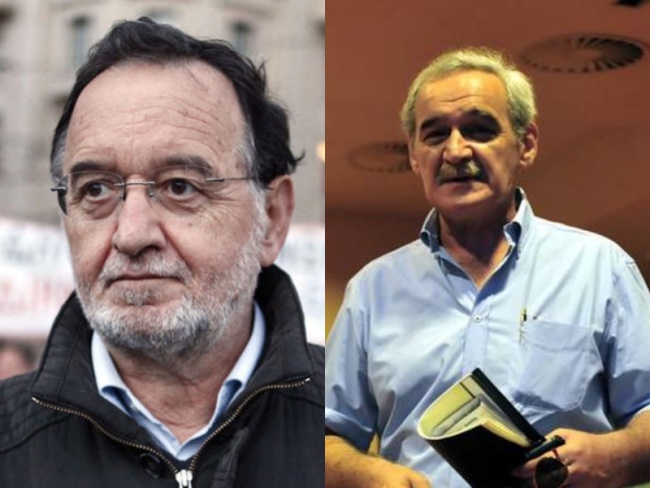 περιοδεία