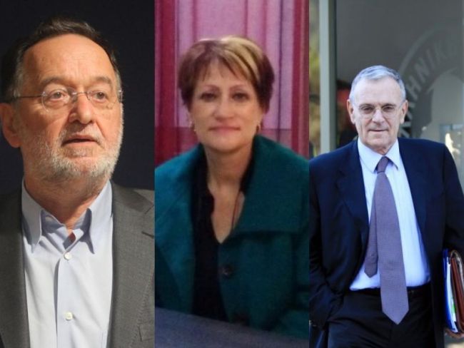 λαφαζάνη