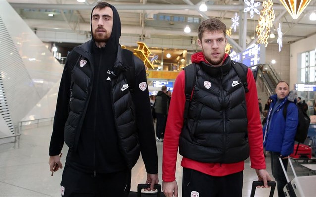 euroleague