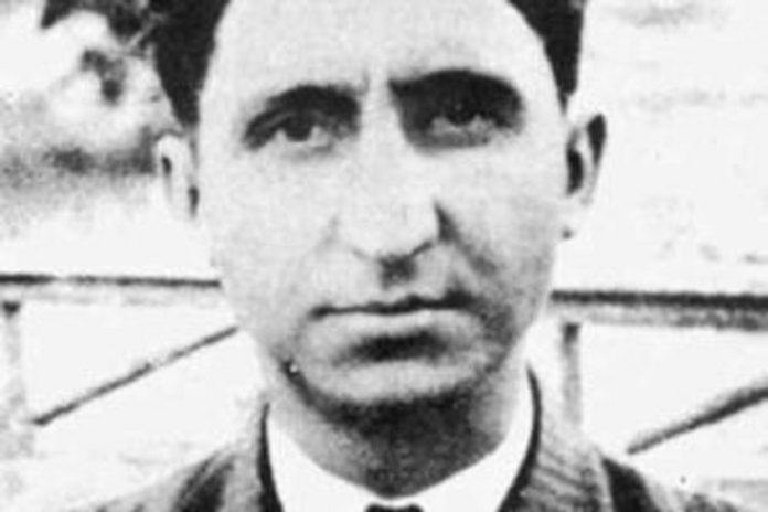 θήβα