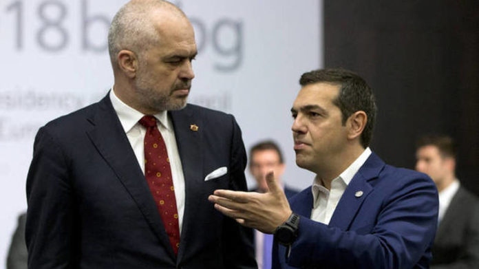 περιουσίες