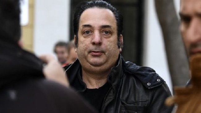 Ριχάρδος