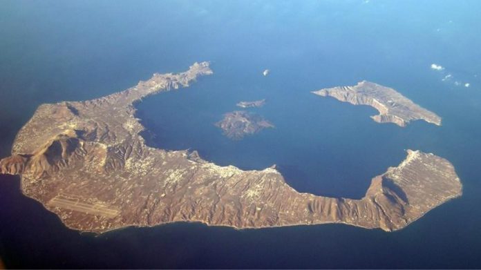 διευθυντής