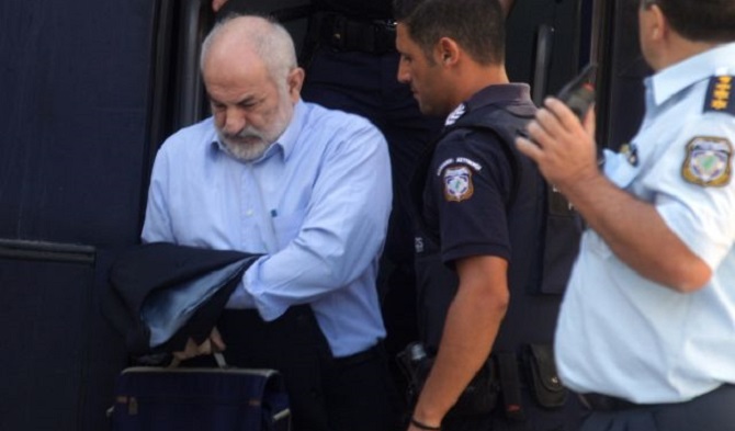 σμπώκο