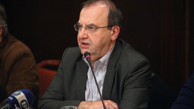 προτάσεις