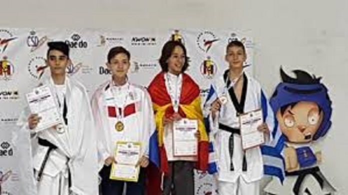 ευρωπαϊκού