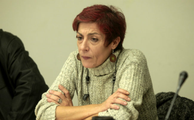περιφέρεια