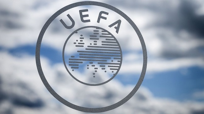 uefa