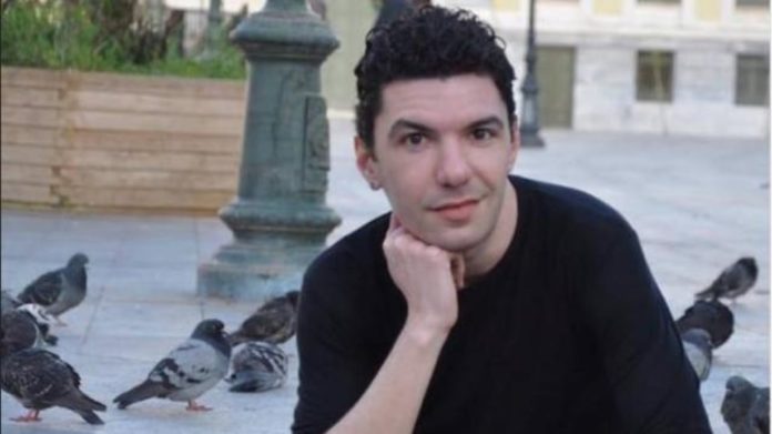 ζακ
